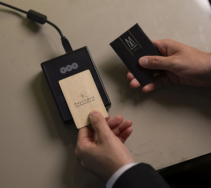 Por qué es importante que un hotel trabaje la sustentabilidad y a quiénes involucra