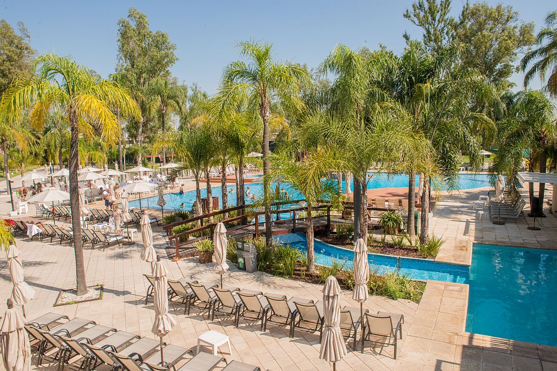 Los Pinos tiene promos especiales para este verano