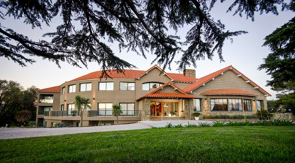 Howard Johnson y Days Inn: innovación en accesibilidad y sustentabilidad para el viajero