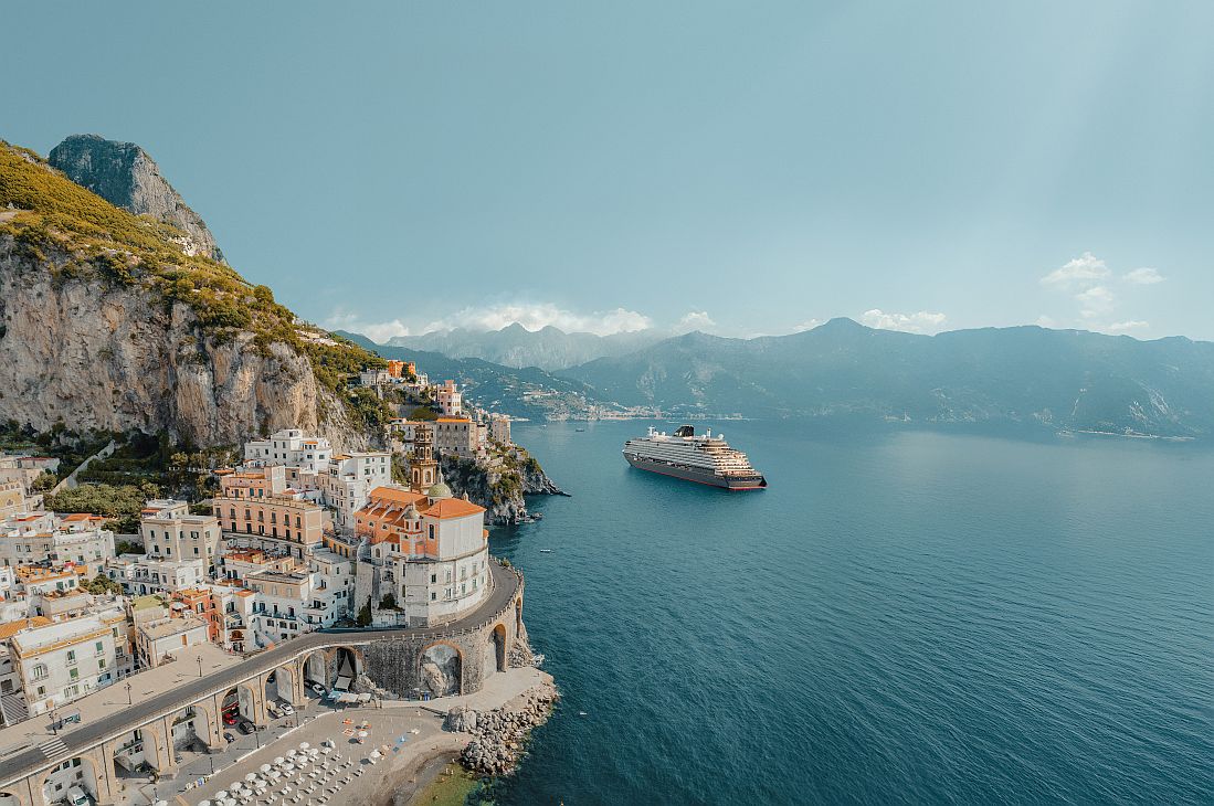 Nacen las Hilton Honors Adventures a puro lujo e inmersión en el entorno