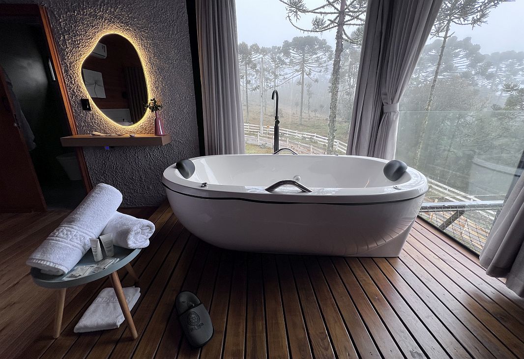 Cómo un alojamiento de buen nivel puede convertirse en una pesadilla para los huéspedes