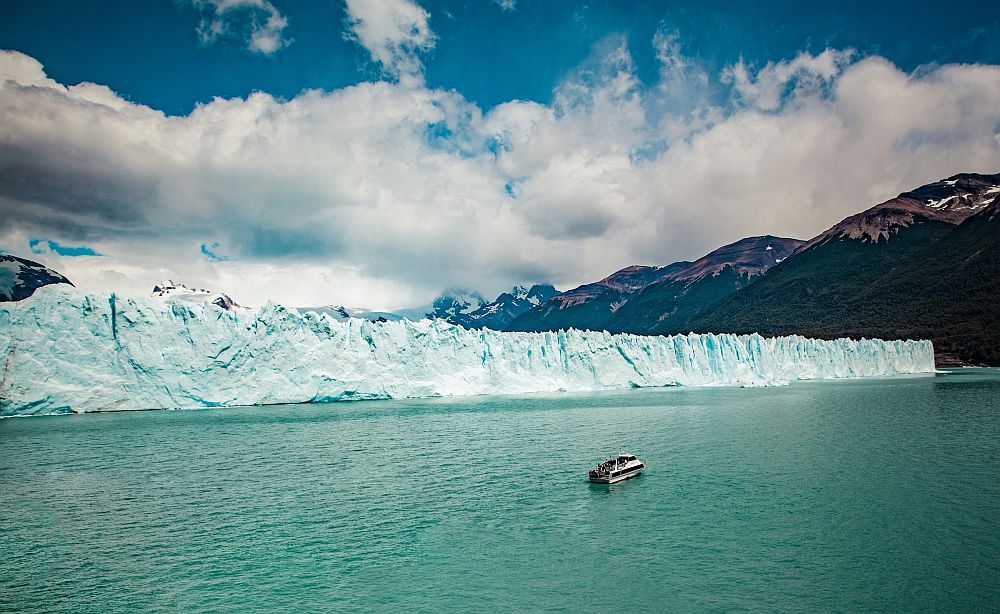 Escapadas: ideas para aprovechar los feriados de este 2026