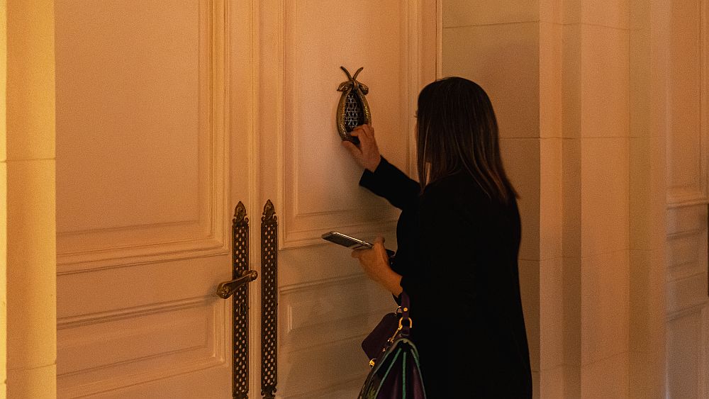 Mansión Mihura abrió sus puertas para ofrecer lo mejor de la gastronomía y la coctelería porteñas