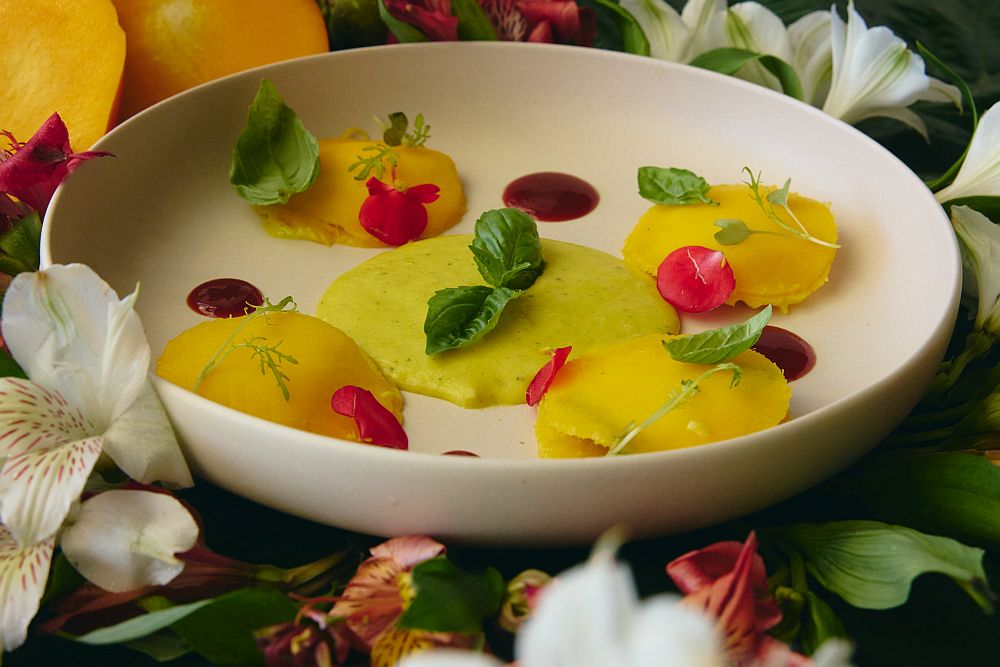 La Guía Michelin seguirá juzgando la gastronomía de Buenos Aires y Mendoza en 2027