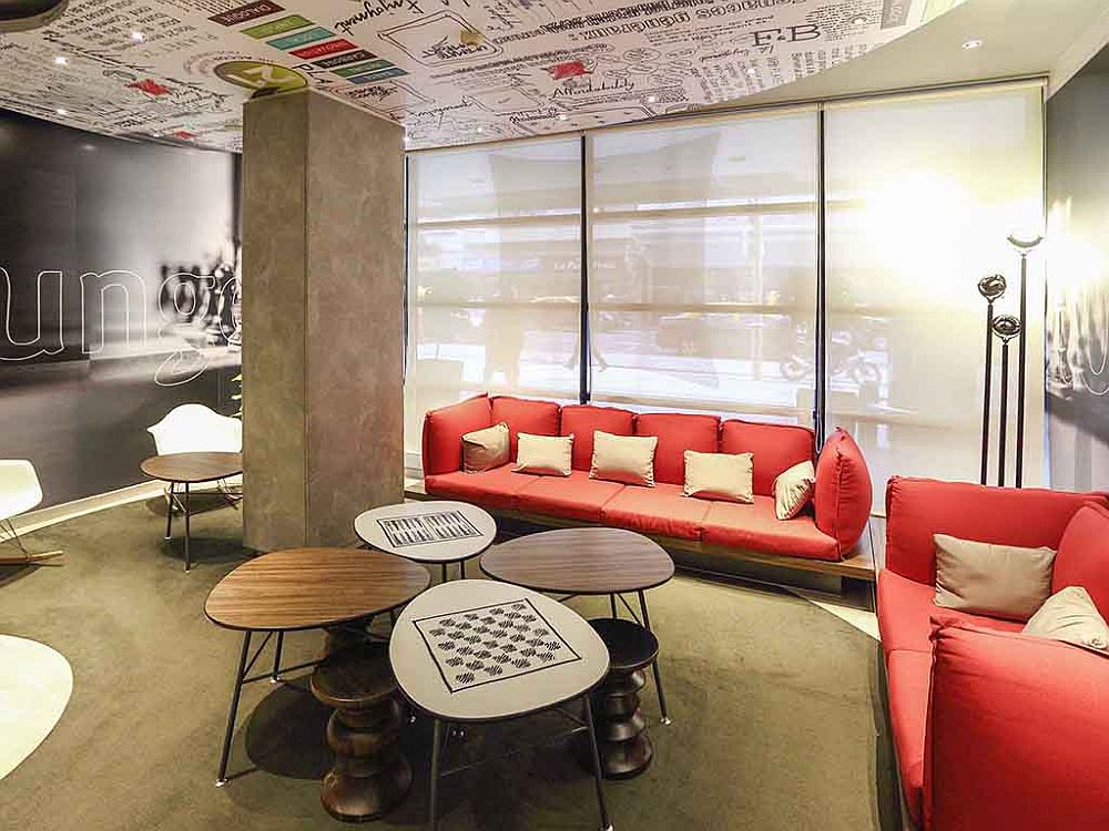 Expansión, diversidad y turismo sustentable: los anuncios de Accor y sus aperturas en la Argentina